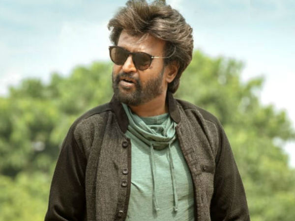  ಕೊರೊನಾ ನಂತರ ಇದೇ ಮೊದಲ ಬಾರಿಗೆ