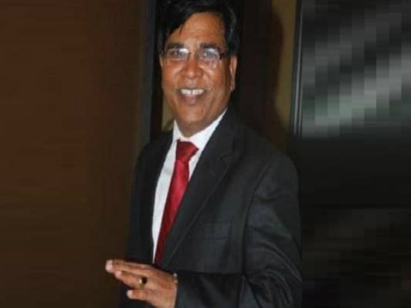  ಓಂಬುಡ್ಸ್ಮನ್ ತಿರಸ್ಕರಿಸುತ್ತಾರೆ