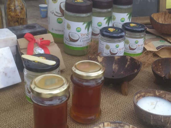 100ರಿಂದ 850 ರುಪಾಯಿ ಮಧ್ಯೆ ಉತ್ಪನ್ನಗಳು ಮಾರಾಟಕ್ಕೆ