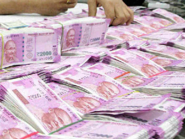 ರೇಣು ಥರಾಣಿ ಫ್ಯಾಮಿಲಿ ಟ್ರಸ್ಟ್