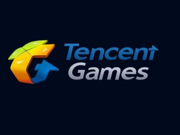 ಟೆನ್ಸೆಂಟ್