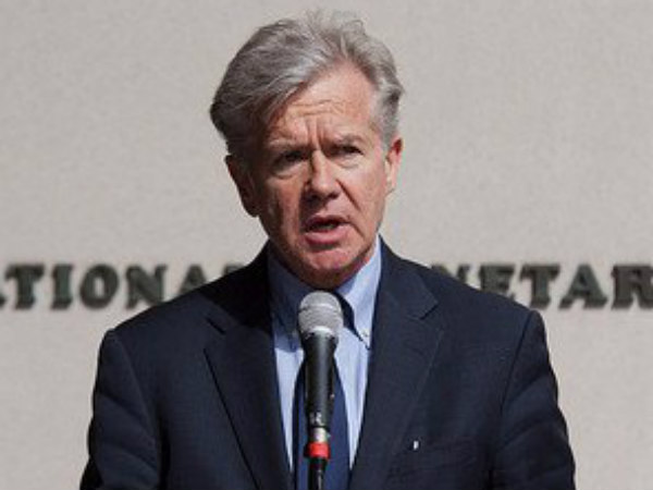 ದಿವಾಳಿತನದ ವಿರುದ್ದದ ಕ್ರಮಗಳು