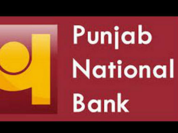 19 ನೇ ವಾರ್ಷಿಕ ಸಾಮಾನ್ಯ ಸಭೆ 