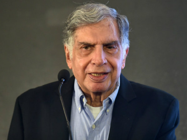 ತಮ್ಮನ್ನು ತಾವು ಸೀಮಿತಗೊಳಿಸಿಕೊಂಡಿದ್ದಾರೆ 