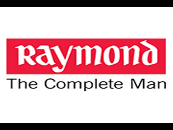 ವೆಚ್ಚ ತಗ್ಗಿಸಲು ಏನೆಲ್ಲ ಮಾಡುತ್ತಿದೆ ಗೊತ್ತೆ ರೇಮಂಡ್? ವೆಚ್ಚ ತಗ್ಗಿಸಲು ಏನೆಲ್ಲ ಮಾಡುತ್ತಿದೆ ಗೊತ್ತೆ ರೇಮಂಡ್?