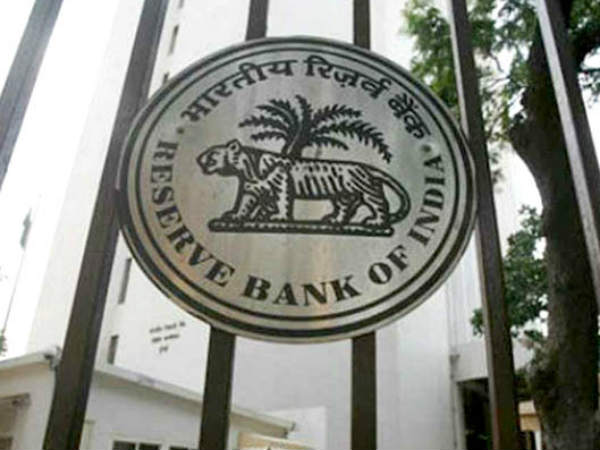 'ತಟಸ್ಥ'ದಿಂದ' ಹೆಚ್ಚುವರಿ'ಗೆ 