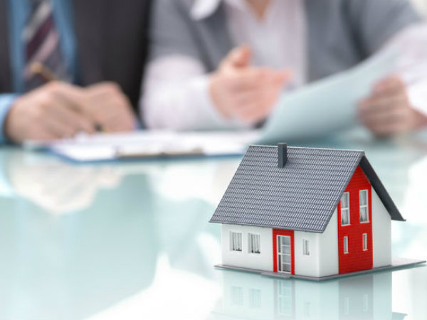 ಇತರ ಸಾಲಗಳನ್ನು ಮರುಹಣಕಾಸು ಮಾಡಲು ನಿಮ್ಮ ಗೃಹ ಸಾಲವನ್ನು ಬಳಸಿ