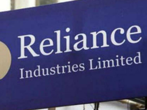 115.9 ಶತಕೋಟಿ ಮೊತ್ತವನ್ನು ಸೇರಿಸಿದೆ