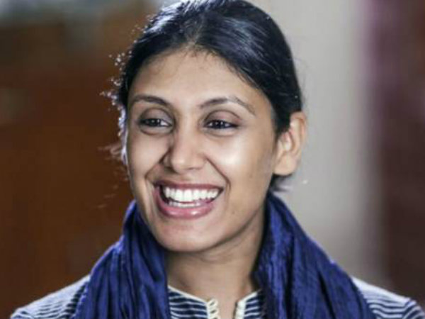 ಶೇ 7.3 ರ ಕುಸಿತ