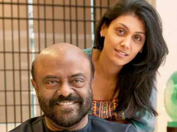 ಅಮೆರಿಕದ ಇಲಿನಾಯ್ಸ್ ವಿಶ್ವವಿದ್ಯಾಲಯದಿಂದ ಪದವಿ