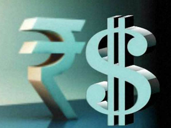 ಎಂಎಸ್‌ಎಂಇಗಳನ್ನು ಮೇಲಕ್ಕೆತ್ತಬಹುದು