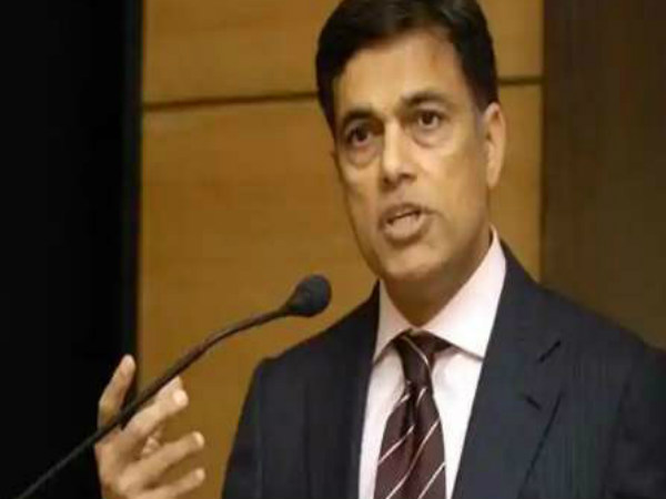 ಭಾರತದ ನೆಲದಲ್ಲಿ ನಷ್ಟ ಮಾಡಿದ ಪರಿಣಾಮವಾಗಿದೆ 