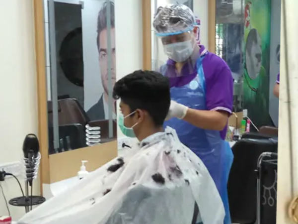 ತಮ್ಮ ಜೀವನವನ್ನೇ ಕಳೆದುಕೊಂಡಿದ್ದಾರೆ