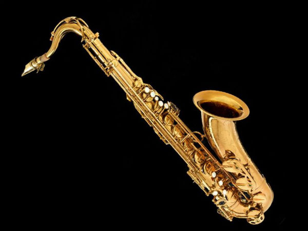 ಸಂಗೀತ- ವಾದ್ಯ ಹೇಳಿಕೊಡುವವರಿಗೆ ಬೇಡಿಕೆ