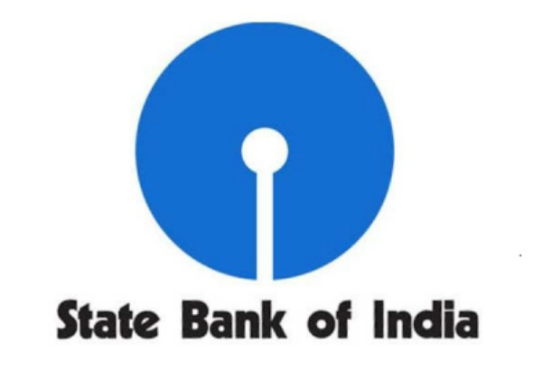 ಐಎಫ್‌ಎಸ್‌ಸಿ ಕೋಡ್ ಅನ್ನು ತಪ್ಪಾಗಿ ನಮೂದಿಸಿದರೆ?