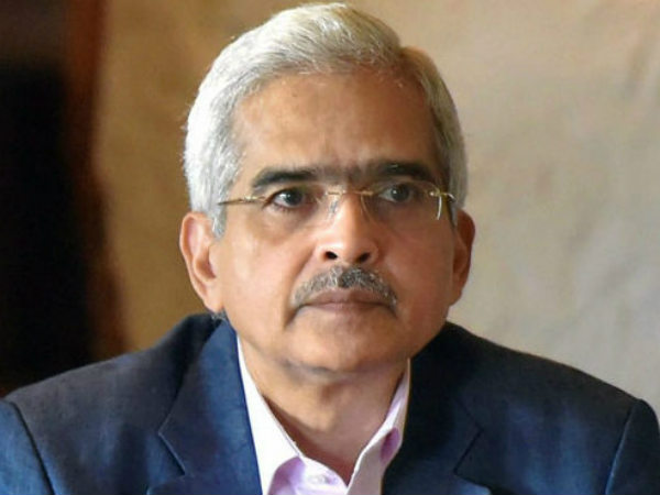 ಐತಿಹಾಸಿಕ ಕ್ರಮಗಳನ್ನು ತೆಗೆದುಕೊಂಡಿದೆ