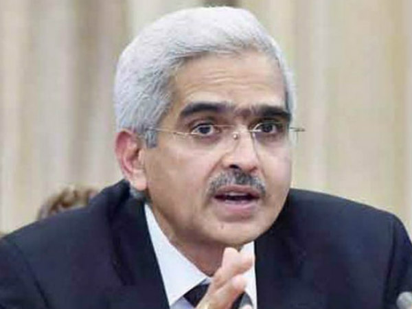 ಎನ್‌ಪಿಎಗಳು ಹೆಚ್ಚಾಗುವ ಸಾಧ್ಯತೆ