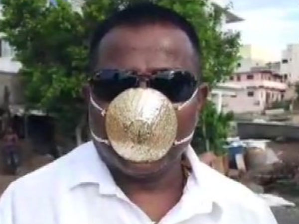 ಕೆಲವರಿಂದ ವಿರೋಧ