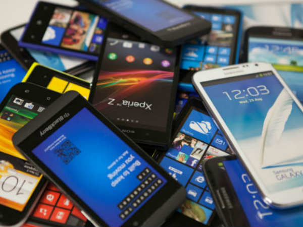 ಕಳೆದುಹೋದ ತ್ರೈಮಾಸಿಕವಾಗಿತ್ತು