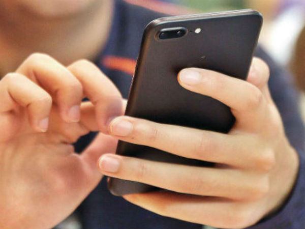 ಪುನರುಜ್ಜೀವನಗೊಳ್ಳುವ ಸಾಧ್ಯತೆಯಿದೆ.