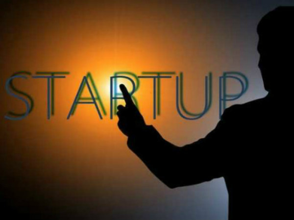 ಹೆಲ್ತ್‌ಕೇರ್ ಸ್ಟಾರ್ಟ್ಅಪ್‌ಗಳಲ್ಲಿನ ಹೂಡಿಕೆಗಳನ್ನು ನೋಡುತ್ತಿದ್ದಾರೆ.