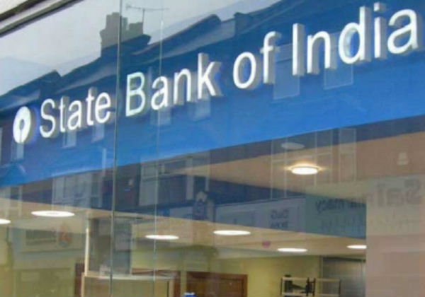 ಸಾಧ್ಯತೆಗಳು ತುಂಬಾ ಮಂಕಾಗಿವೆ