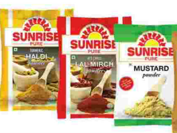 ಈಕ್ವಿಟಿ ಬಂಡವಾಳದ ಶೇಕಡಾ 100ರಷ್ಟು ಖರೀದಿ