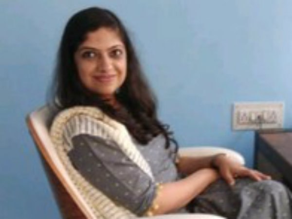 IIT ವ್ಯಾಸಂಗ ಮಾಡಿದವರು ಆರಂಬಿಸಿದ ಸ್ಟಾರ್ಟ್ ಅಪ್ ಹೆಚ್ಚಿವೆ