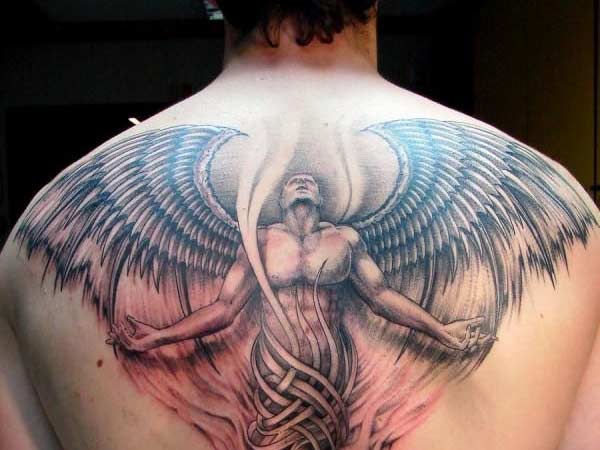 ಹಚ್ಚೆ ಹಾಕುವುದು