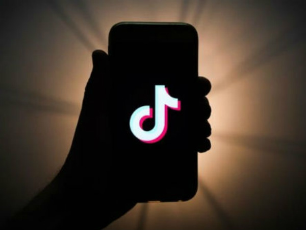 ಚೀನಾ ಆಪ್‌ಗಳಿಗೆ 79 ಪ್ರಶ್ನೆ