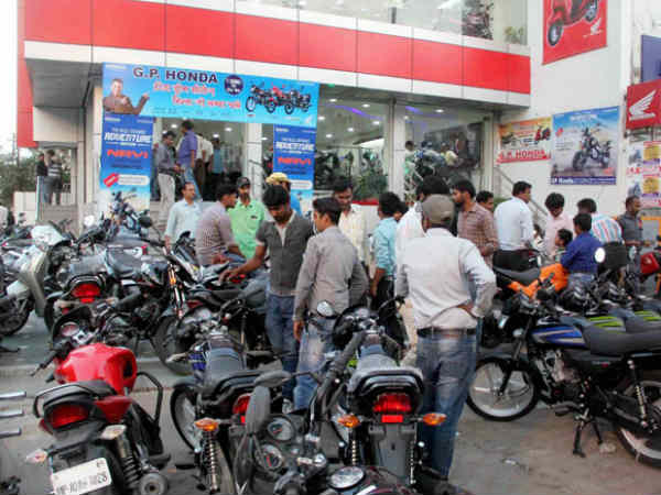 ಮೋಟಾರು ವಾಹನ ವಿಮೆ