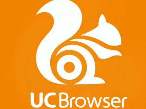 2,68,000 USD ಹಾನಿಯನ್ನು ಕಟ್ಟಿಕೊಡುವಂತೆ ಕೇಳಿದ್ದಾರೆ