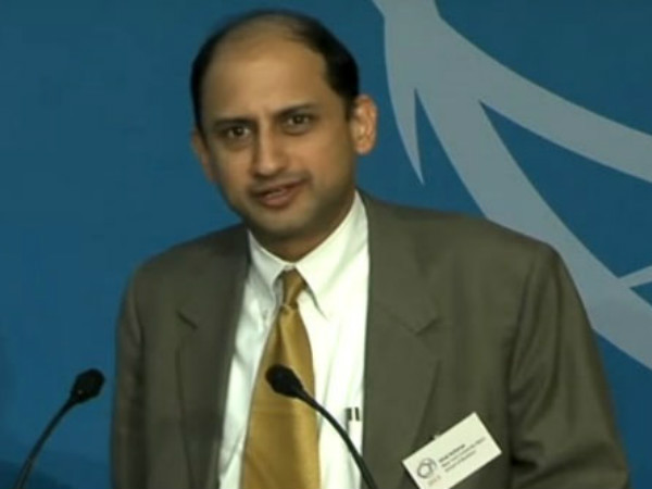 ಕೆಲವು ಕ್ರಮಗಳು ಮಹತ್ವದ್ದಾಗಿವೆ