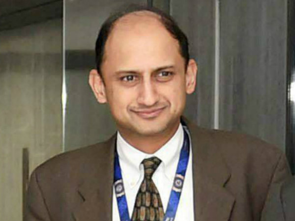 ಬ್ಯಾಂಕುಗಳಿಂದ ಸಾಲವನ್ನು ನಿರ್ಬಂಧಿಸುವುದು