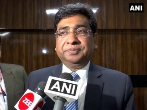 ಭಾರೀ ಪ್ರಮಾಣದ ದಂಡ ಕೂಡ ಇದೆ