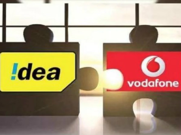 304 ಮಿಲಿಯನ್‌ನಿಂದ 291 ಮಿಲಿಯನ್‌ಗೆ ಇಳಿಕೆ 