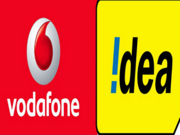 ಎಜಿಆರ್ ಬಾಕಿ