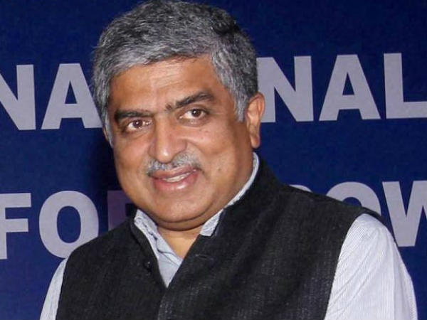 ಬಡ್ಡಿದರಗಳನ್ನು ಕಡಿಮೆ ಮಾಡುವಲ್ಲಿ ನಿರ್ಣಾಯಕ ಪಾತ್ರ