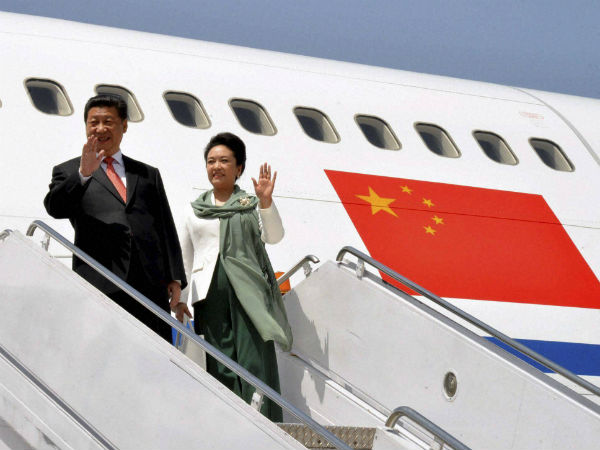 ಬಡ ದೇಶಗಳ ಪಾಲಿನ ನಿಧಾನ ವಿಷ