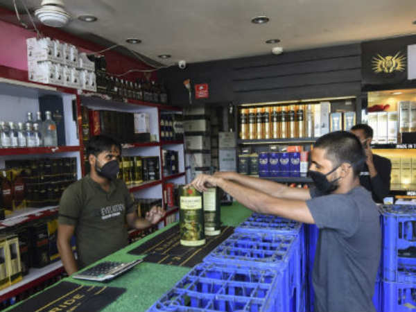 15,052 ಸಕ್ರಿಯ ಪ್ರಕರಣಗಳಿವೆ