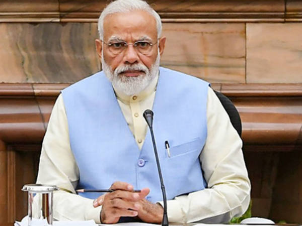 ಸಾಗರ ಉತ್ಪನ್ನಗಳು ಮೊದಲ ಸ್ಥಾನ