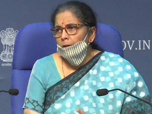 ಸ್ಟಾಂಪ್ ಡ್ಯೂಟಿಯಲ್ಲಿನ ಬದಲಾವಣೆಗಳು