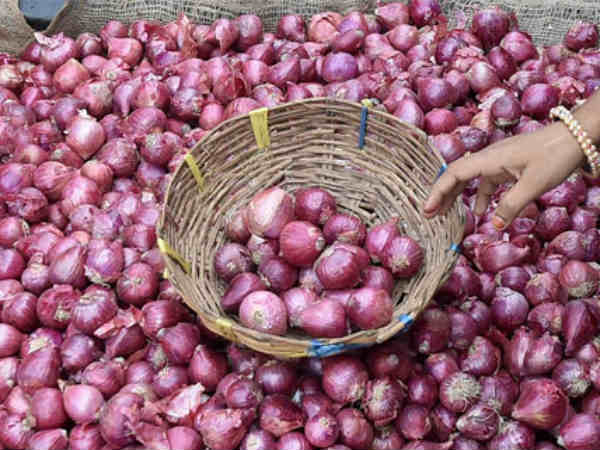 ಆಮದಿನಲ್ಲಿ ಖಾದ್ಯ ತೈಲಗಳು ಅತಿ ದೊಡ್ಡ ಸ್ಥಾನ ಪಡೆದಿವೆ