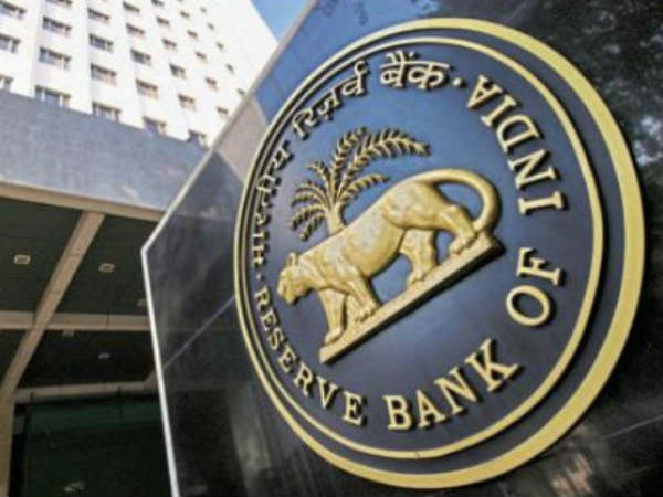 ಕೆಟ್ಟ ಪರಿಸ್ಥಿತಿಯಲ್ಲಿ