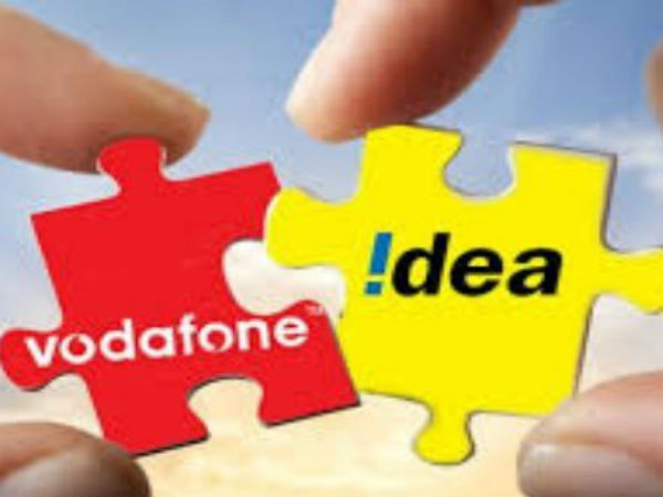 ಸವಾಲುಗಳನ್ನು ಎದುರಿಸುತ್ತಿರುವ ಕಂಪನಿ