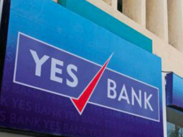 ಬ್ಯಾಂಕಿಂಗ್ ಕ್ಷೇತ್ರದ ದೃಷ್ಟಿಕೋನವು ಮಸುಕಾಗಿ ಉಳಿದಿದೆ