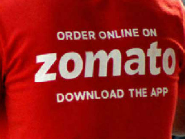 ಚೇತರಿಕೆ ನಿರೀಕ್ಷಿಸುತ್ತಿದೆ