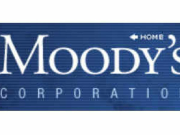 ದೃಷ್ಟಿಕೋನದಲ್ಲಿ ಬದಲಾವಣೆಯಾಗಿದೆ.