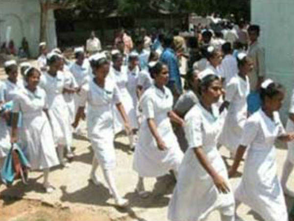 ತೀವ್ರ ಕುಸಿತ ಕಂಡುಬಂದಿದೆ.