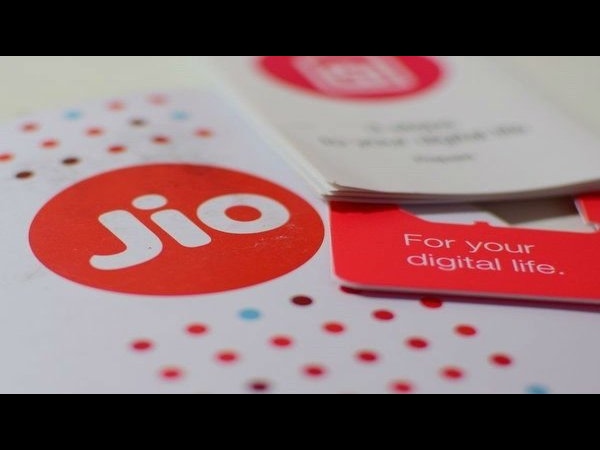 ರೂ.401 ಪ್ಲಾನ್